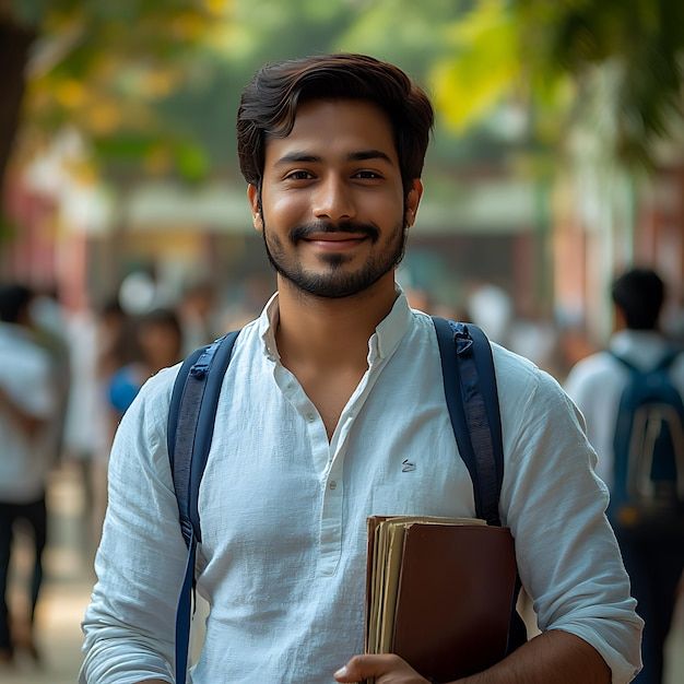 Akash Gode