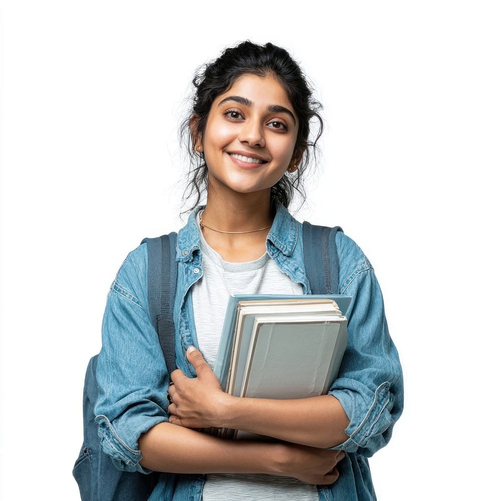 Niharika Tiwari